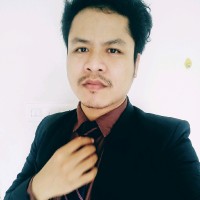 Jiuswrang Narzari