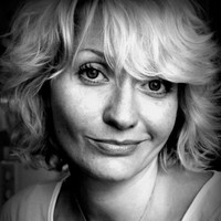 Logvinenko Alexandra