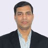 Mohammed Nazim