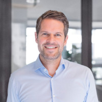 Markus Schunk