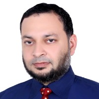 Ashar Iqbal