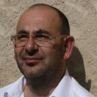 Emanuele Orrù