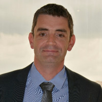 Daniel MOURGUES-HEDA