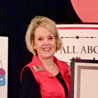 Debra Lassiter