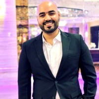 Abdul Munaim Musthafa