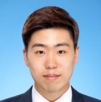 Joshua Ku