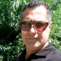 Mahmoud Khayrabadi