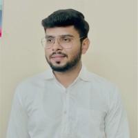Dhruv Agarwal