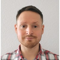 Jürgen Sieg