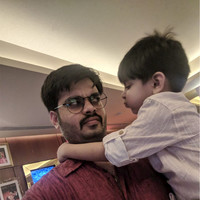 Bhanu Pratap Singh