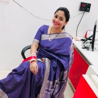 Kusum Lata