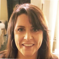 Allyson Lawhon