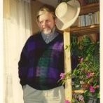 Jack Rochat