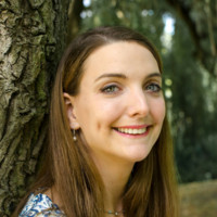 Sarah K.