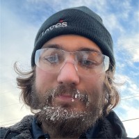 Bryan Jones
