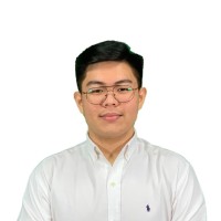 Kenneth De Guzman