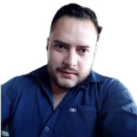 Jarlin Javier Briceño