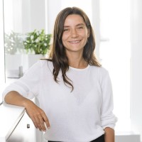 Francesca Pedron