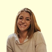 Gemma Bruguera Matute