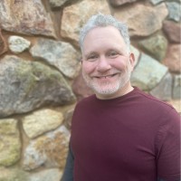 Gregory Zaleski