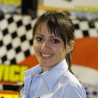 Inga Padurari