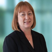 Robyn Smith