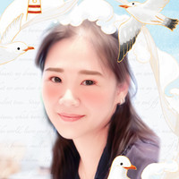 朱淑仪