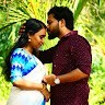 Sumesh.S Surendran