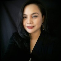 Minerva Buenaluz - Ladines