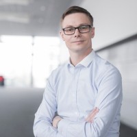 Bastian Fiedler