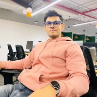 Aditya Sakhare