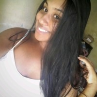 Dayane Nascimento