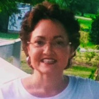 Barbara Bruner