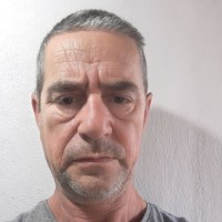 edson da cunha bilibio