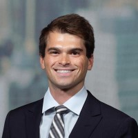 Michael Distefano