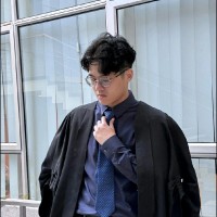 Daniel Choong Wei Hern
