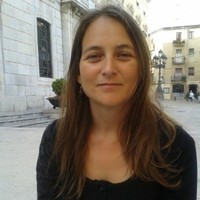 Susana Castañeda Carra