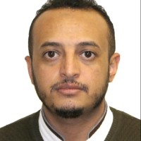 Amer Wazea