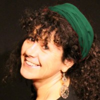 Christel Delpeyroux