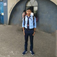 Tanmoy Gayen