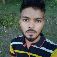 Md Mohon Khan Mohon