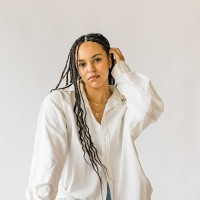 Rubayah Ali