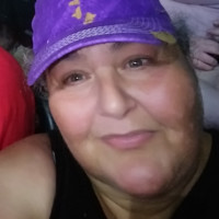 Elaine Anderson