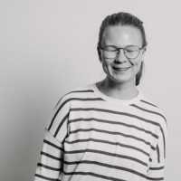 Арина Шульгина