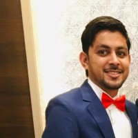 CA Atul Gupta