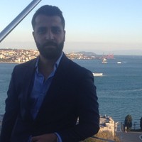Muhammed Haris Şimşek