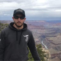 Kyle Fogelstrom