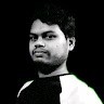 Gangaram Shirodkar