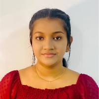 Arthika Rajeshwaran