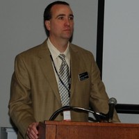 Jeffery Schultz